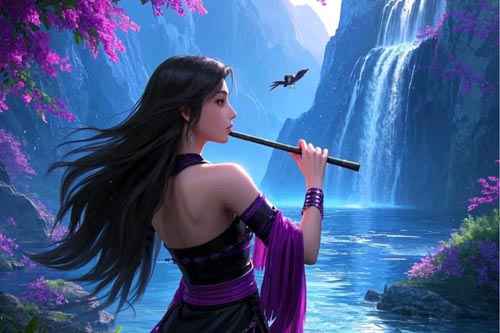 鼎点会员注册系统入口