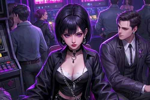 摩域官方注册认证中心