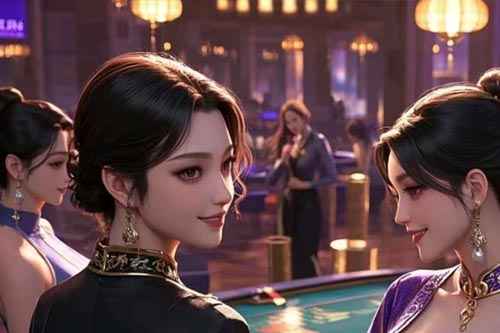 摩天5官方注册服务