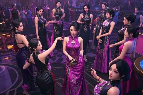 恒煊注册登录地址