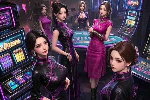 喜乐注册登录地址