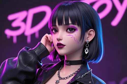 蓝图账号注册申请