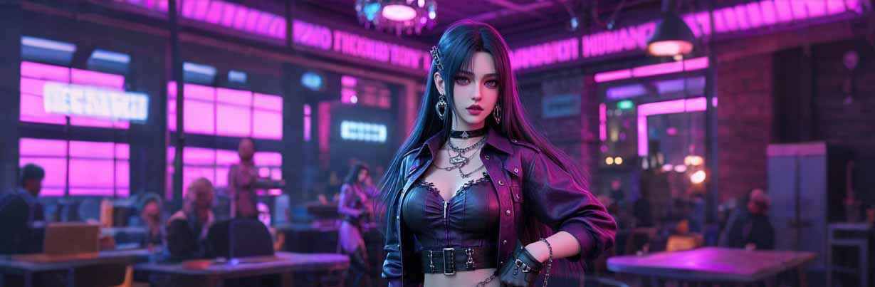 恒行6会员注册系统入口