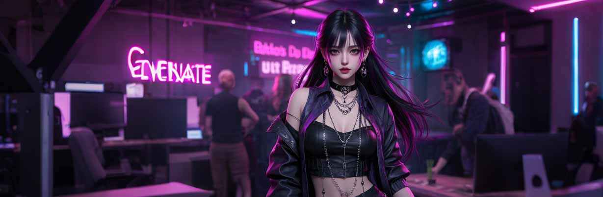 恒行3注册登录地址