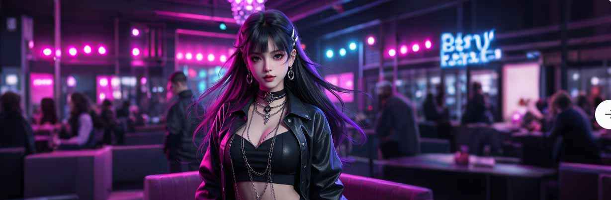 大众会员注册系统入口