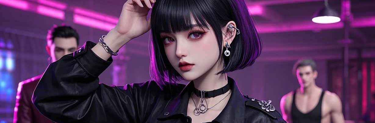 摩域官方注册认证中心