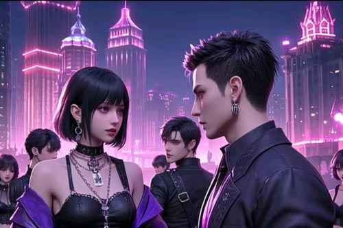 欧陆官方注册认证中心