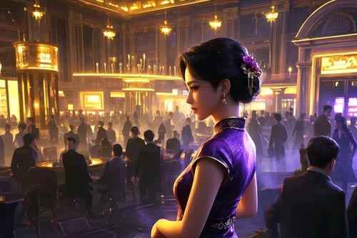 杏悦平台注册登录