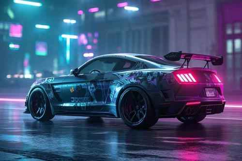 申请蓝狮注册账号