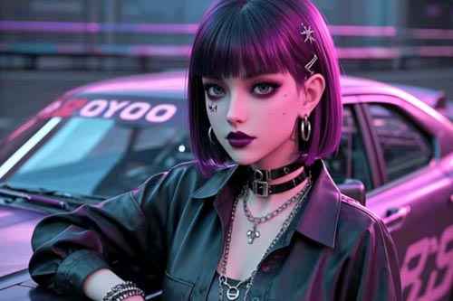 注册申请摩臣5账号