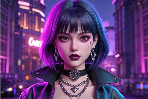 杏宇官方注册认证中心