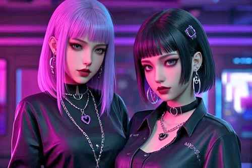 新航账号注册申请