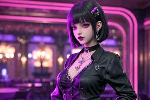 大众会员注册系统入口